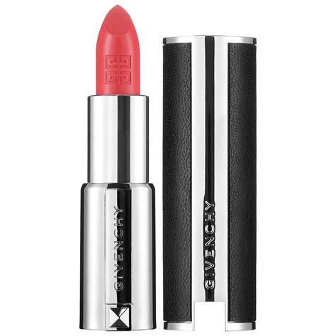 son givenchy le rouge 202|Givenchy Rose Fantaisie (202) Le Rouge.